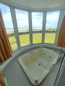 Apartamento com 3 Quartos à venda, 176m² no Atalaia, Aracaju