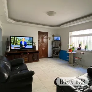 Apartamento com 3 Quartos à venda, 117m² no Jardim São Paulo(Zona Norte), São Paulo
