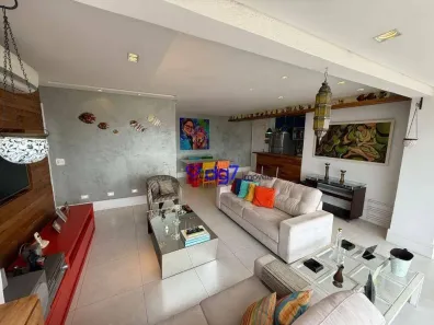 Apartamento com 3 Quartos à venda, 78m² no Jardim Esmeralda, São Paulo