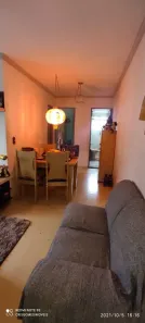Apartamento com 2 Quartos à venda, 48m² no Brás, São Paulo