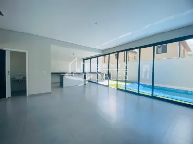 Casa com 2 Quartos à venda, 326m² no Vila Jardini, Sorocaba