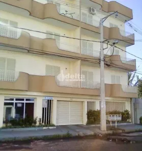 Apartamento com 3 Quartos à venda, 105m² no Saraiva, Uberlândia
