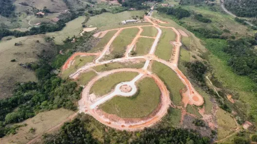 Lote/Terreno à venda, 300m² no , Bom Jesus dos Perdões
