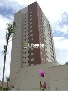 Apartamento com 3 Quartos à venda, 73m² no Vila Andrade, São Paulo
