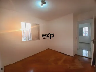 Apartamento com 2 Quartos à venda, 75m² no Cambuci, São Paulo