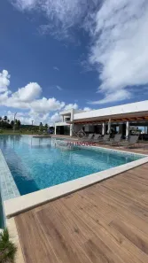 Lote/Terreno à venda, 408m² no Barra Nova, Marechal Deodoro