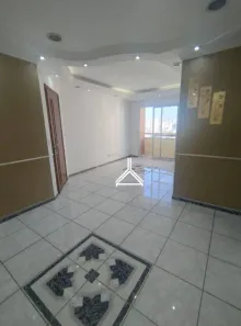 Apartamento com 3 Quartos à venda, 88m² no Vila Monumento, São Paulo