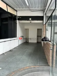 Ponto Comercial para alugar, 30m² no Rudge Ramos, São Bernardo do Campo