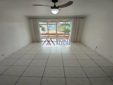Sobrado com 2 Quartos à venda, 104m² no Americanópolis, São Paulo