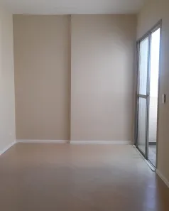 Apartamento com 1 Quarto para alugar, 37m² no Vila Mariana, São Paulo