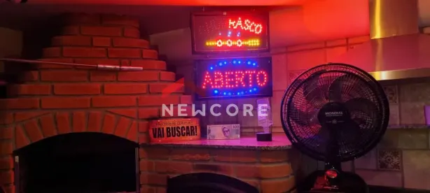 Sobrado com 4 Quartos à venda, 350m² no Adalgisa, Osasco