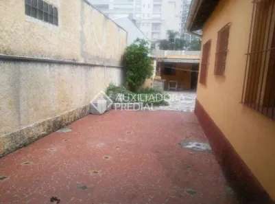 Casa com 3 Quartos à venda, 300m² no Nova Petrópolis, São Bernardo do Campo
