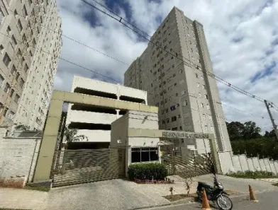 Apartamento com 2 Quartos à venda, 43m² no Vila Cosmopolita, São Paulo