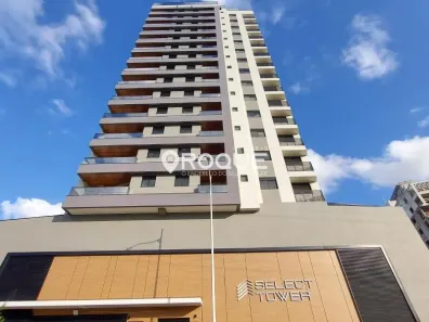 Apartamento com 2 Quartos à venda, 67m² no Pagani, Palhoça
