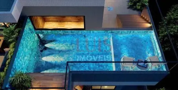 Apartamento com 2 Quartos à venda, 83m² no Piratininga, Niterói