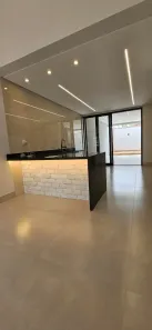 Casa com 3 Quartos à venda, 142m² no Jardim Presidente, Goiânia
