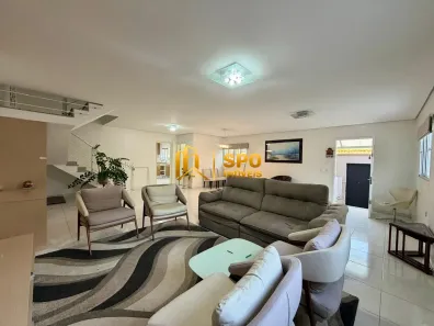 Sobrado com 4 Quartos à venda, 236m² no Jardim da Saúde, São Paulo
