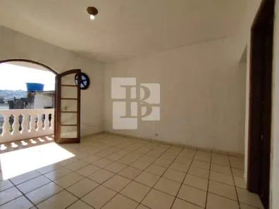 Casa com 2 Quartos à venda, 150m² no Jardim Vila Carrão, São Paulo