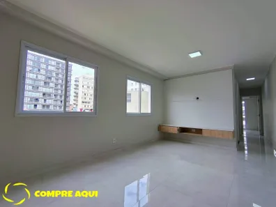Apartamento com 2 Quartos à venda, 56m² no Santa Cecília, São Paulo