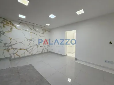 Ponto Comercial para alugar, 87m² no Sul, Brasília