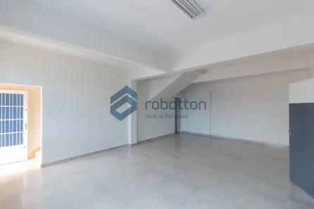 Prédio Comercial para alugar, 540m² no Socorro, São Paulo