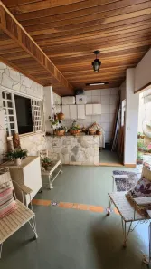 Casa com 2 Quartos à venda, 185m² no Conjunto Habitacional Maurílio Biagi, Sertãozinho