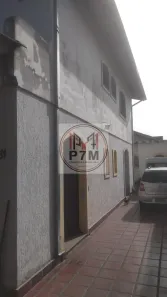 Casa com 4 Quartos à venda, 275m² no Jardim Cachoeira, São Paulo