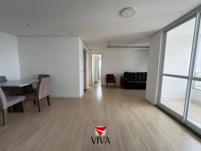 Apartamento com 2 Quartos para alugar, 65m² no Farrapos, Porto Alegre