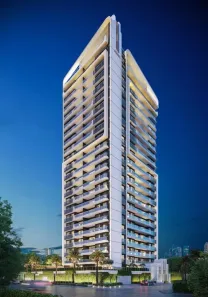 Apartamento com 2 Quartos à venda, 69m² no Aldeota, Fortaleza