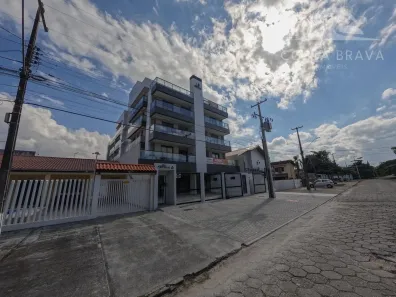 Apartamento com 3 Quartos à venda, 117m² no , Matinhos
