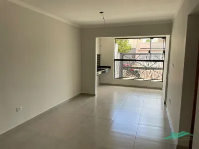 Apartamento com 2 Quartos à venda, 200m² no Recanto das Primaveras I, Boituva