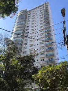 Apartamento com 4 Quartos à venda, 329m² no Indianópolis, São Paulo