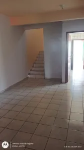 Casa com 3 Quartos à venda, 200m² no Jardim Planalto, Goiânia
