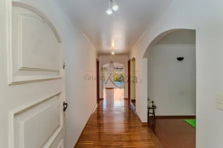 Casa com 4 Quartos à venda, 357m² no Vila Madalena, São Paulo