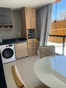 Apartamento com 2 Quartos para alugar, 65m² no Buraquinho, Lauro de Freitas