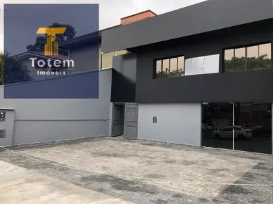 Casa com 3 Quartos à venda, 290m² no Planalto Paulista, São Paulo
