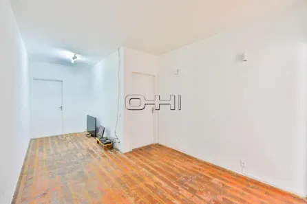 Casa com 4 Quartos à venda, 477m² no Vila Mariana, São Paulo