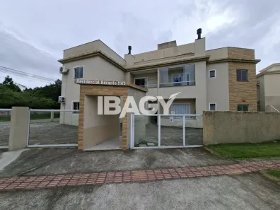 Apartamento com 2 Quartos para alugar, 45m² no Campeche, Florianópolis
