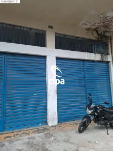 Imóvel Comercial para alugar, 59m² no São Francisco Xavier, Rio de Janeiro