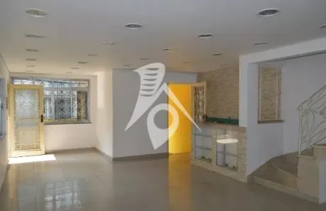 Sobrado com 3 Quartos para alugar, 195m² no Vila Mariana, São Paulo
