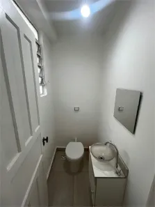 Sala Comercial para alugar, 160m² no Butantã, São Paulo