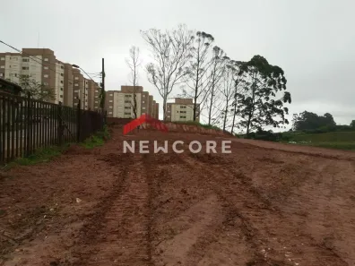 Lote/Terreno à venda, 4440m² no Jardim Ipê, Mauá