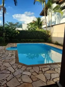 Casa com 7 Quartos à venda, 598m² no Parque Campolim, Sorocaba