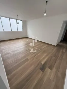 Apartamento com 2 Quartos à venda, 87m² no Parque Terra Nova, São Bernardo do Campo