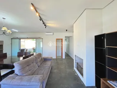 Casa com 2 Quartos à venda, 98m² no Aberta dos Morros, Porto Alegre