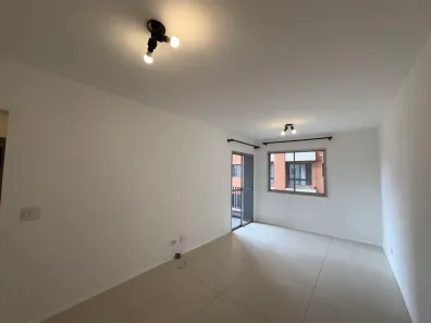 Apartamento com 2 Quartos para alugar, 70m² no Vila Mariana, São Paulo