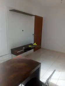 Apartamento com 2 Quartos à venda, 44m² no Jardim Nunes, São José do Rio Preto