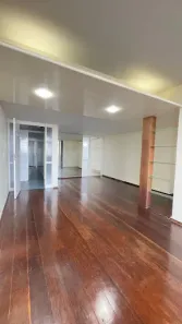 Apartamento com 4 Quartos à venda, 130m² no Espinheiro, Recife