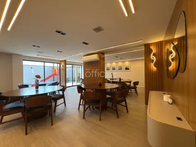 Cobertura com 4 Quartos à venda, 148m² no Costa e Silva, Joinville