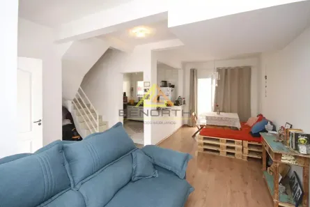 Apartamento com 3 Quartos à venda, 112m² no Vila Paulistana, São Paulo